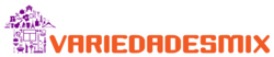 VARIEDADES MIX