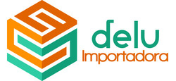 Delu Digital