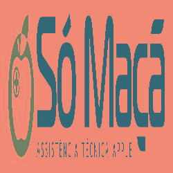 Só Maçã