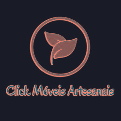 CLICK MOVEIS ARTESANAIS