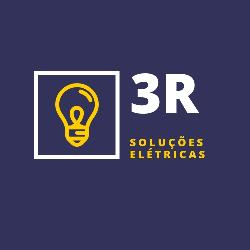 3R SOLUCOES ELETRICAS