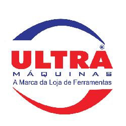 Ultra Máquinas