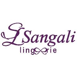 SANGALI LINGERIE
