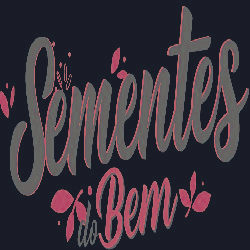 SEMENTES BEM