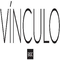 Vinculo Basic