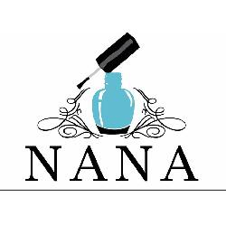 Nana Cosméticos e Perfumaria