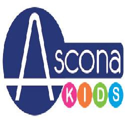 Ascona
