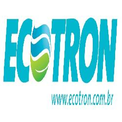 ECOTRON