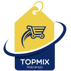 Top Mix