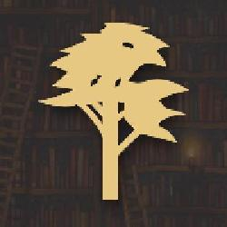 Book Garden