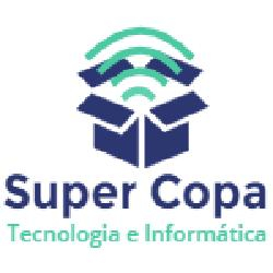 Super Copa Tecnologia