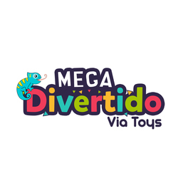 Via Toys