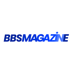 BBS Magazine