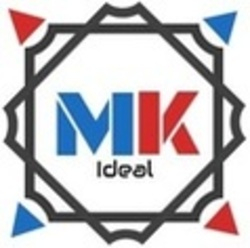 MK IDEAL