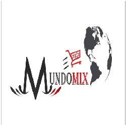 MUNDO MIX