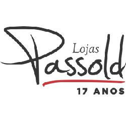Lojas Passold Calçados
