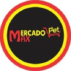 MERCADO PET MAX MARINGA EIRELI