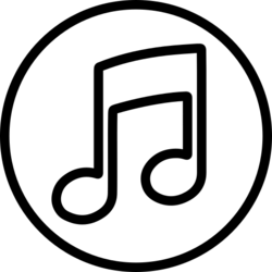 DECOMUSIC