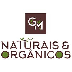 GM Naturais e Orgânicos