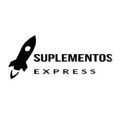 SUPLEMENTOS EXPRESS