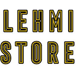 Lehmi Store