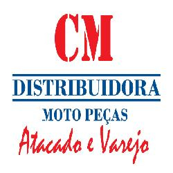 CM Distribuidora