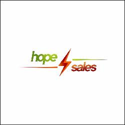 HOPESALES
