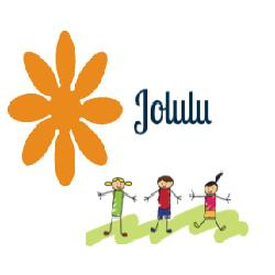 Jogo Educativo Aprendendo O Alfabeto De Forma Divertida - Jolulu