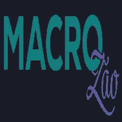 Shop Macrozão