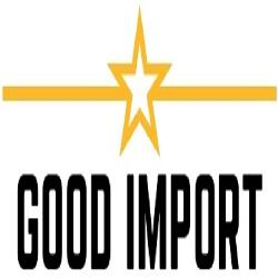 GOOD IMPORT