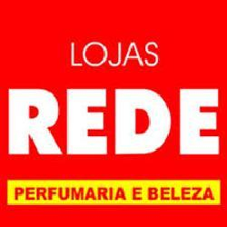 LOJAS REDE