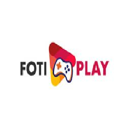 FOTI PLAY GAMES