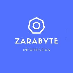 ZARABYTE INFORMATICA