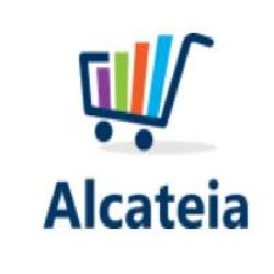 ALCATEIA VENDAS