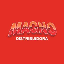MAGNO DISTRIBUIDORA