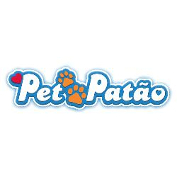 Pet Patão Shop