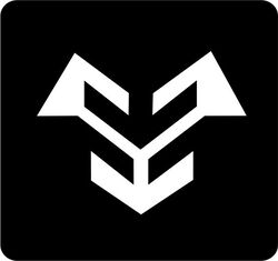 VULLIX