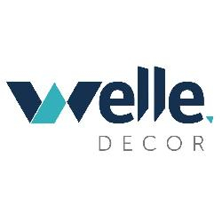 WELLE