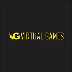 Virtual Games