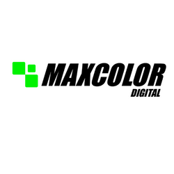 MAXCOLOR DIGITAL