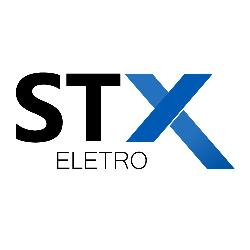 STX ELETRO