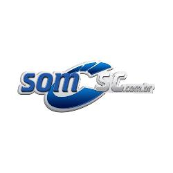 SomSC Comercio e Distribuição