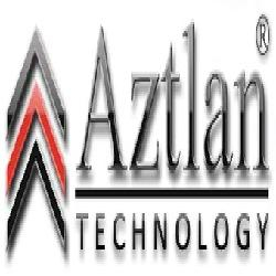 Aztlan Technology