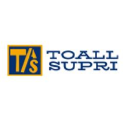TOALLSUPRI