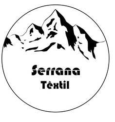 SERRANA TÊXTIL
