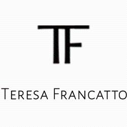 TERESA FRANCATTO