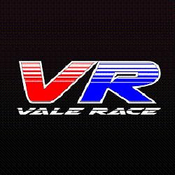 VALE RACE