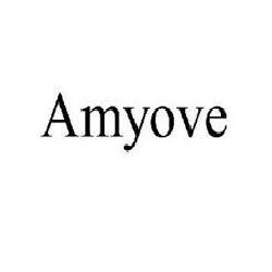 Amyove