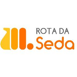 Rota da Seda