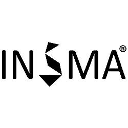 INSMA